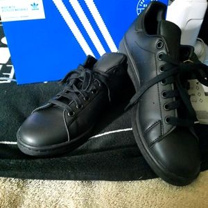 Stan Smith Originals Adidas